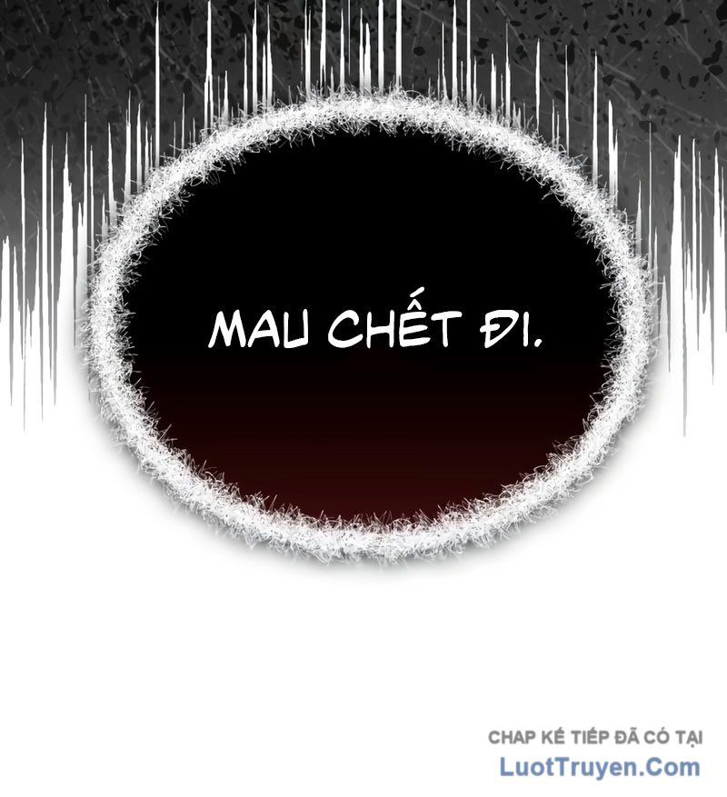 Trang 122