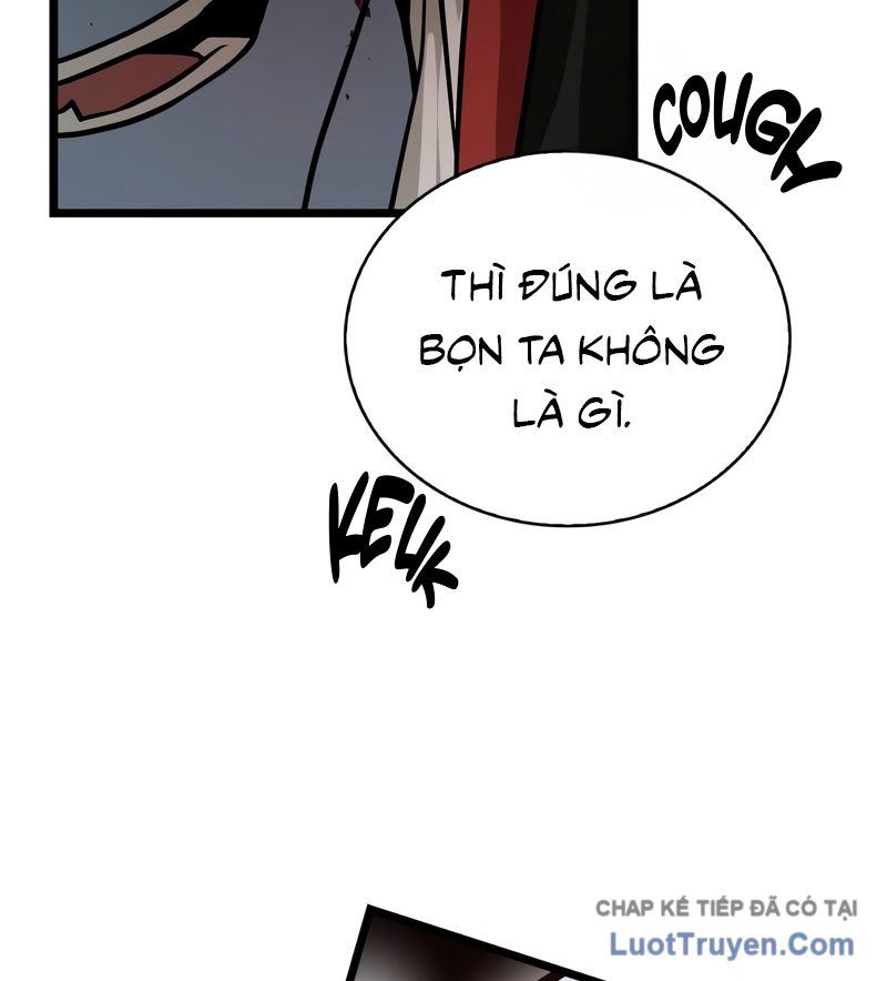 Trang 125