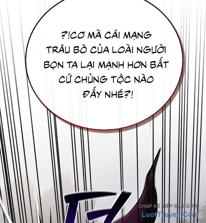 Trang 128