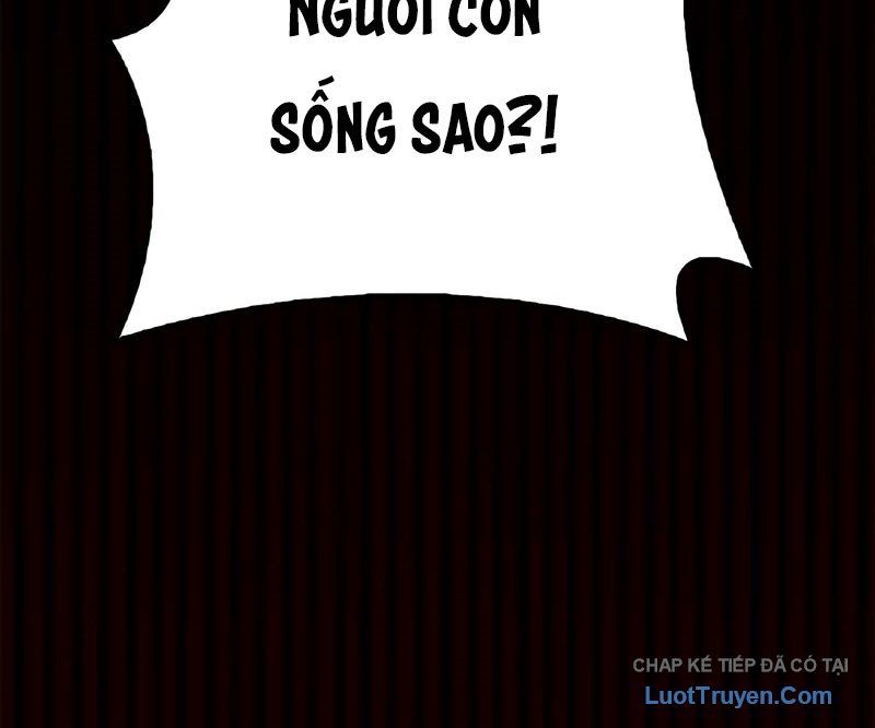 Trang 132