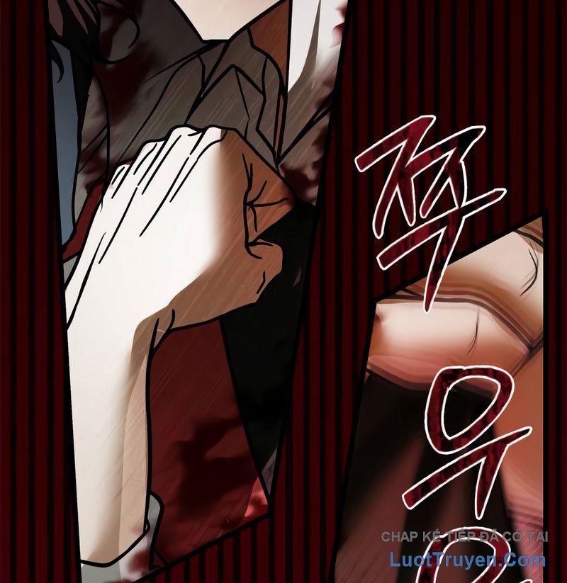 Trang 134