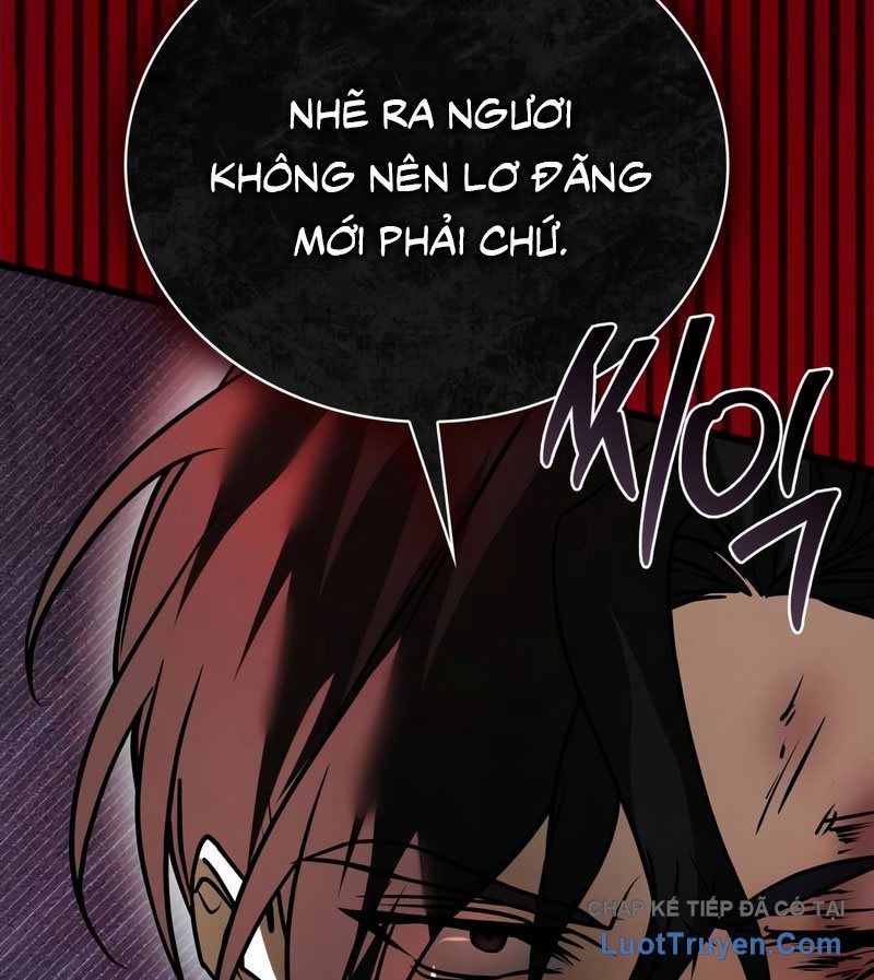 Trang 137