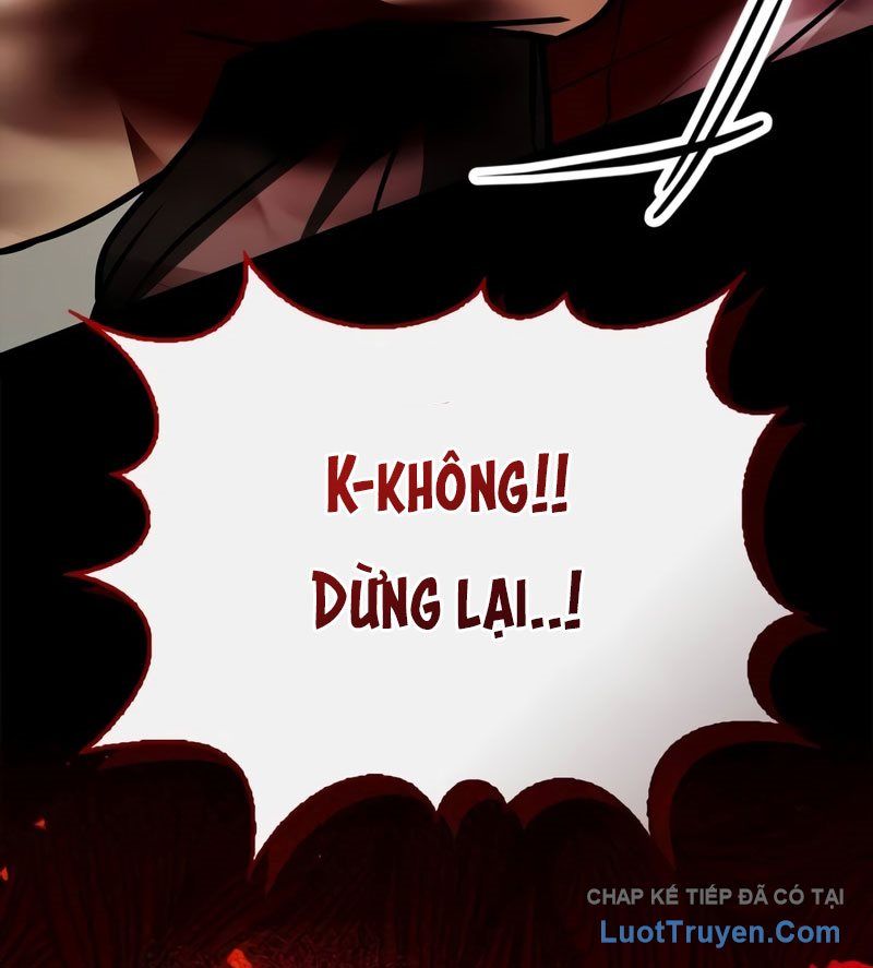 Trang 140