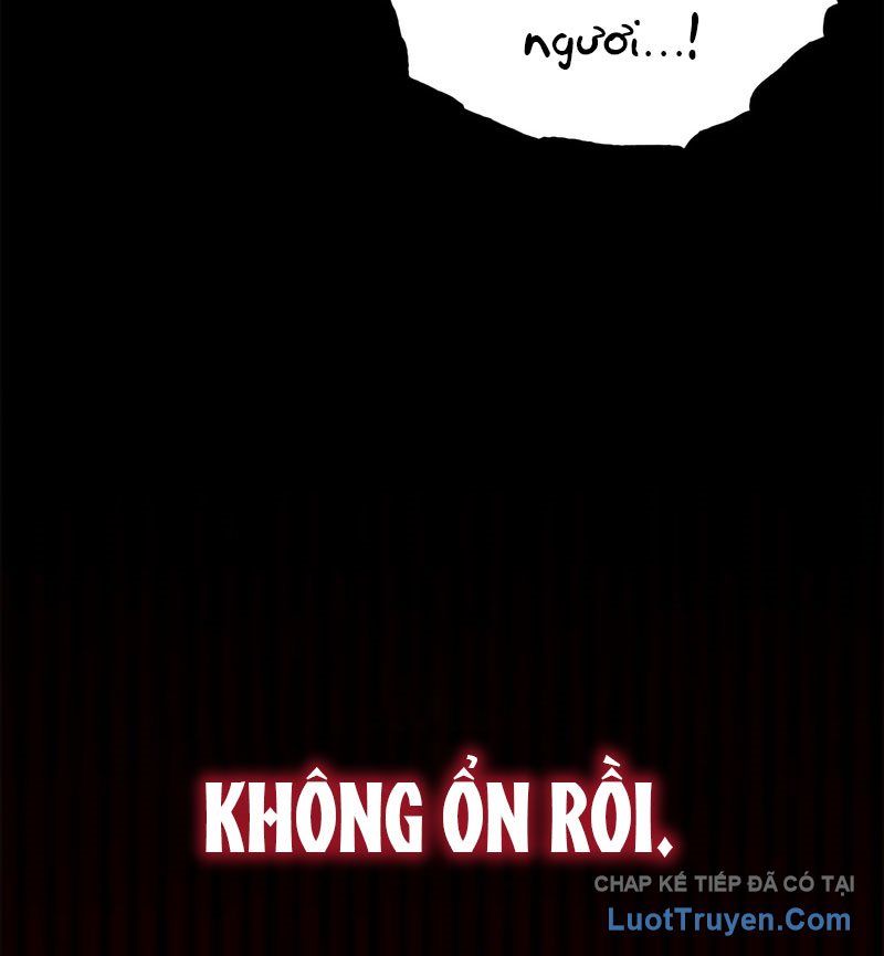 Trang 150