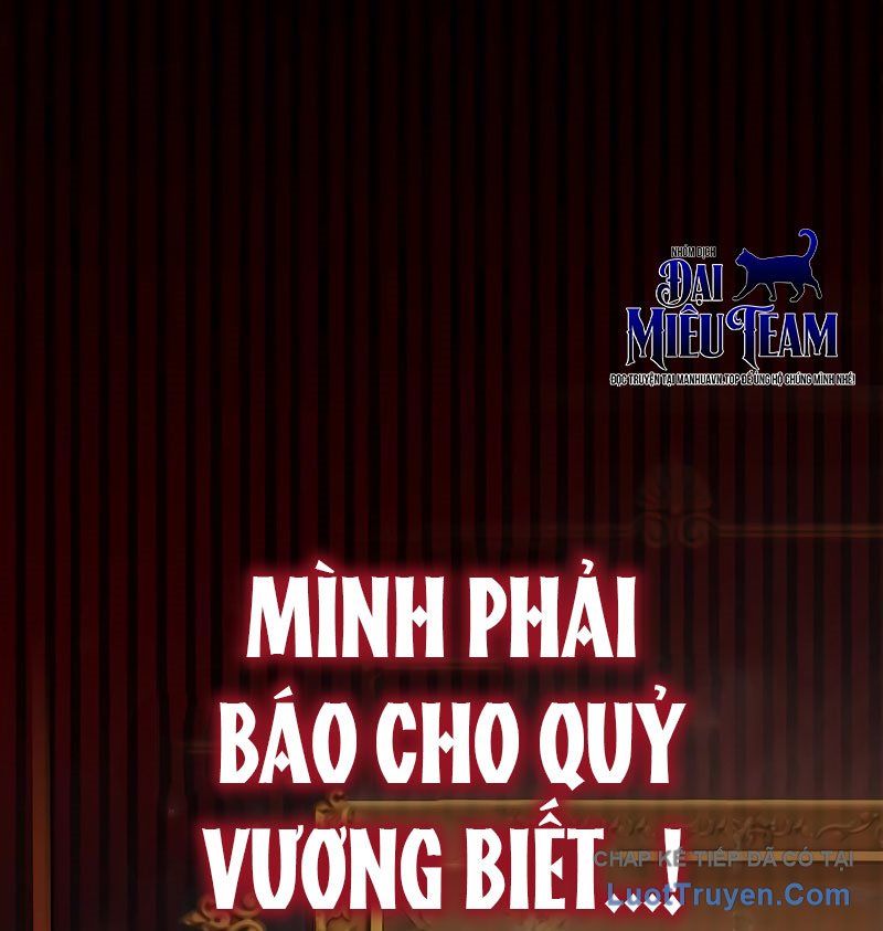 Trang 151