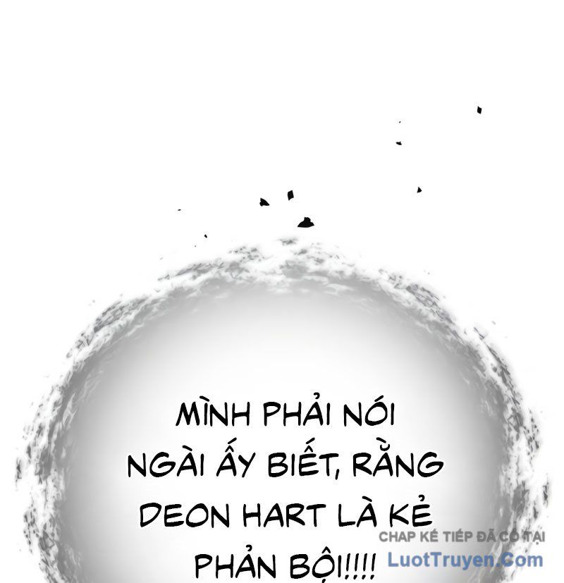 Trang 154