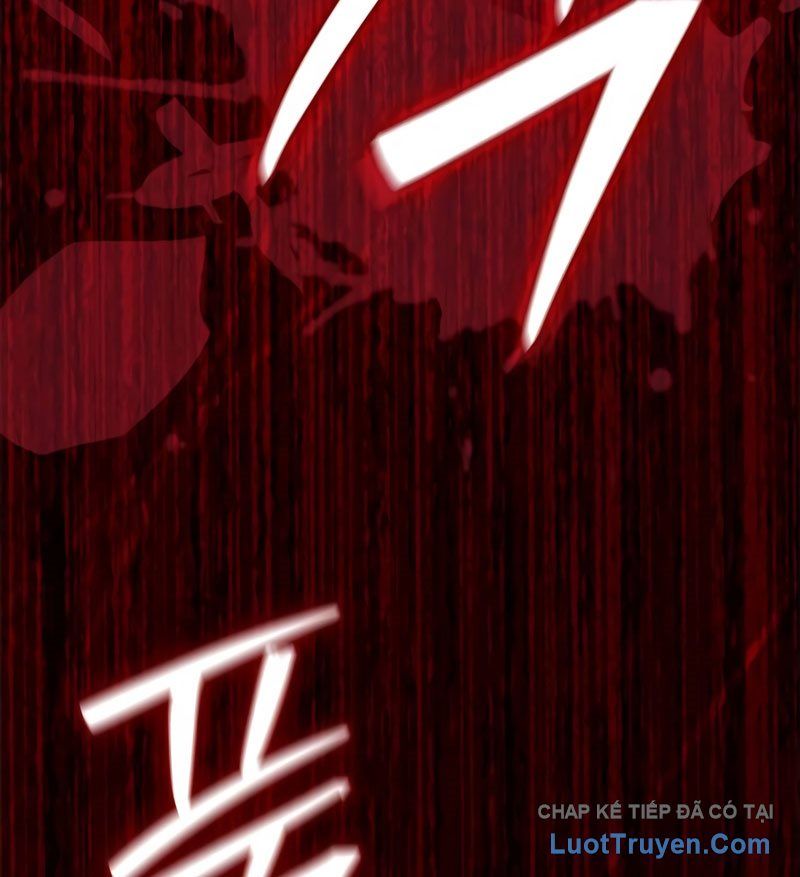 Trang 167