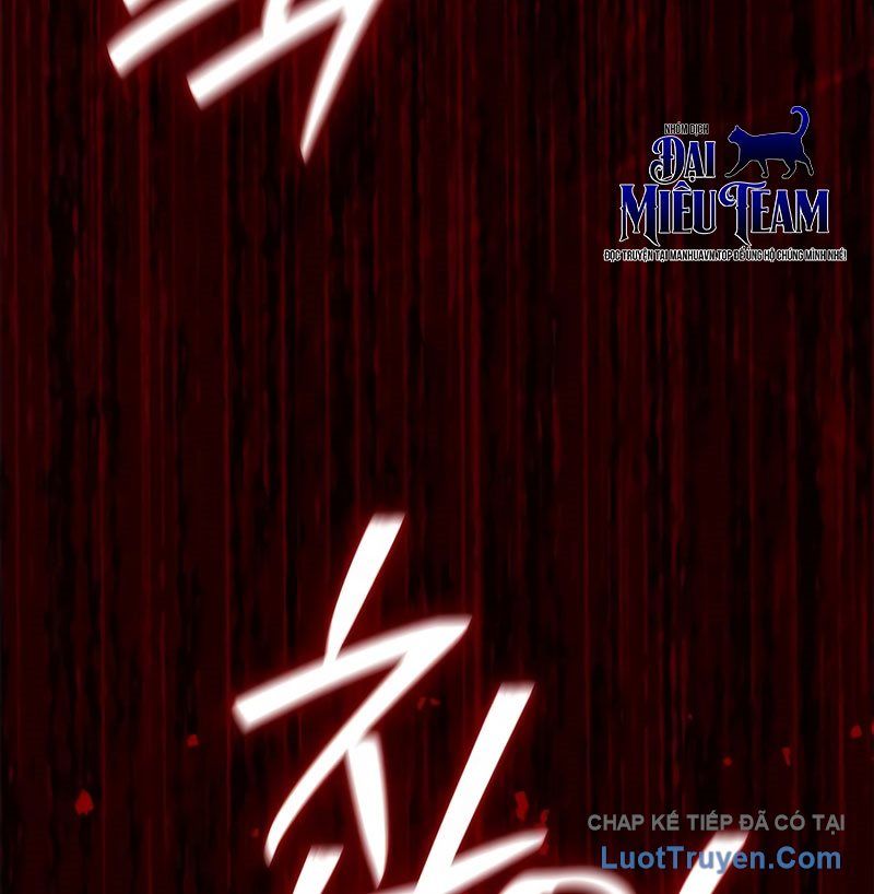 Trang 168