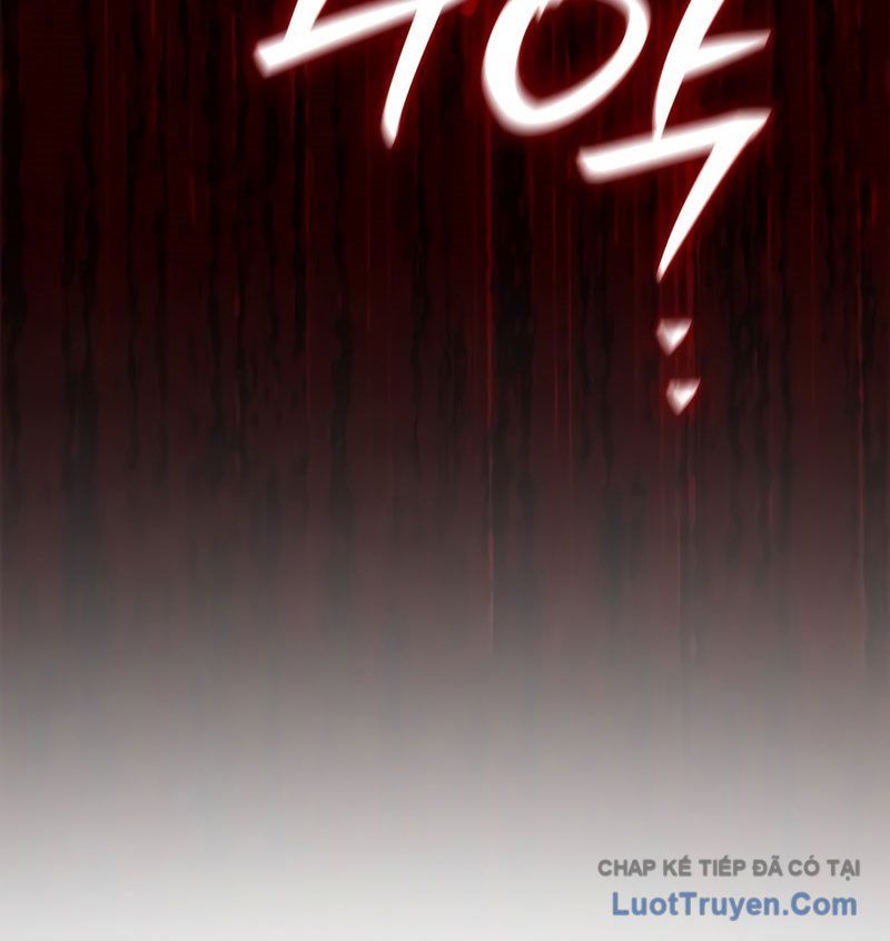 Trang 169