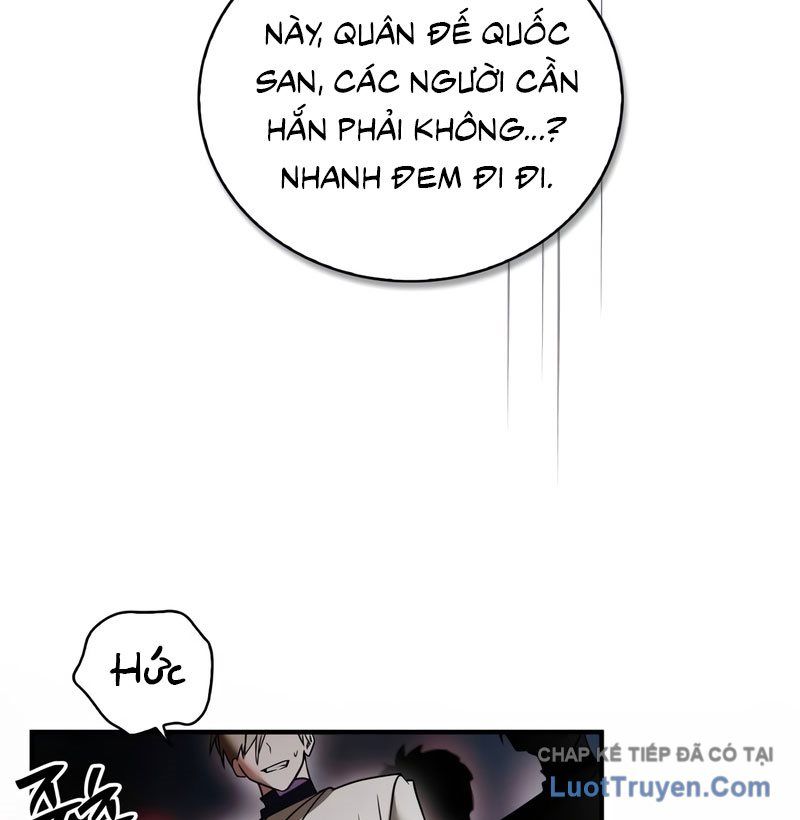 Trang 171