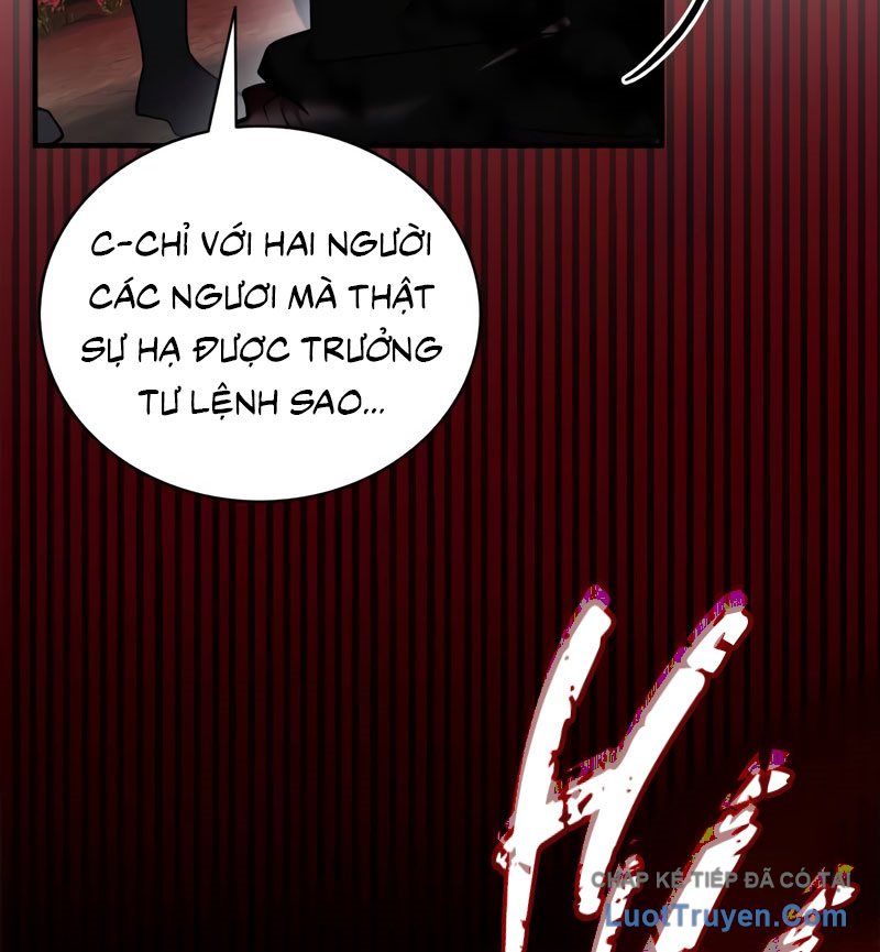 Trang 173