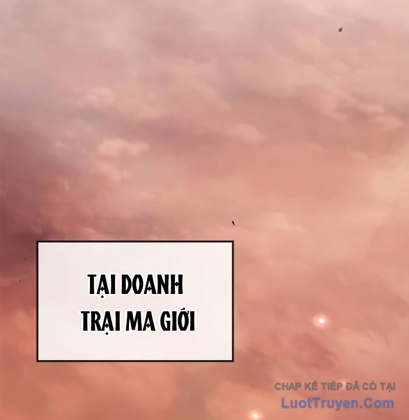 Trang 181