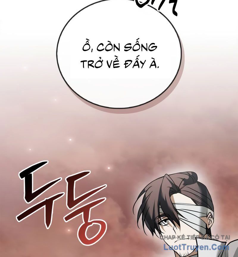 Trang 185