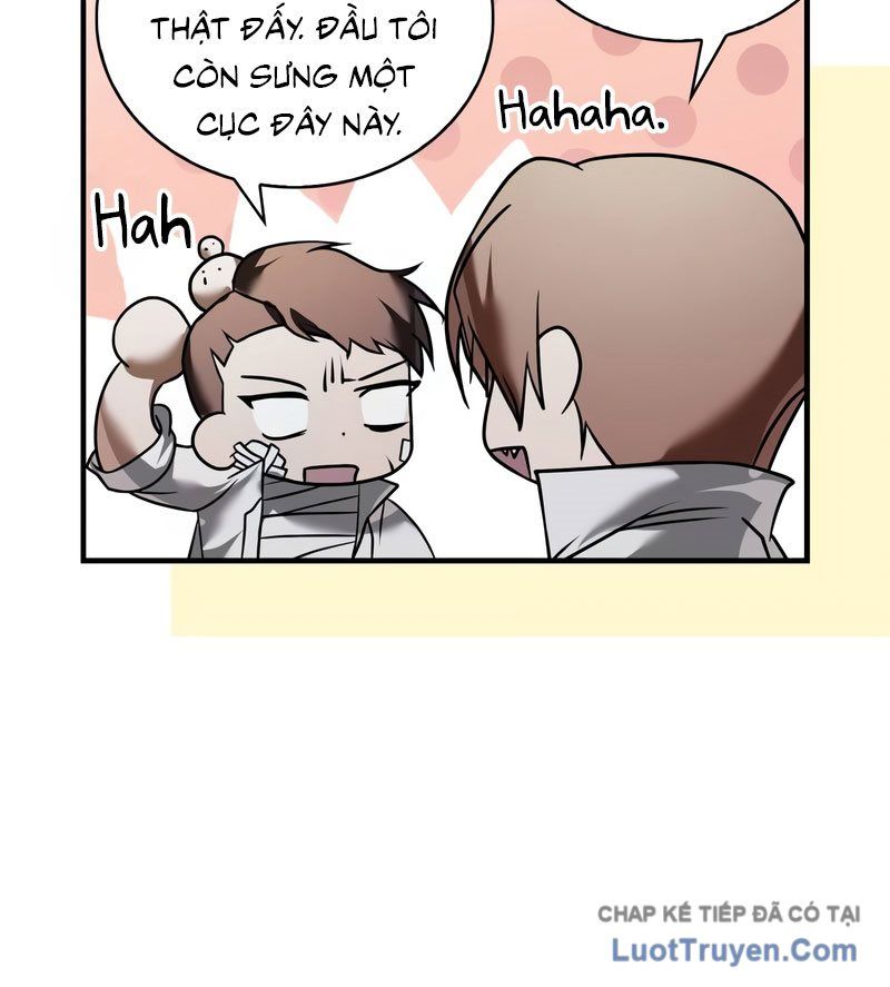 Trang 188