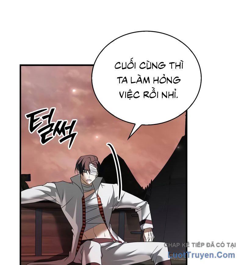 Trang 189