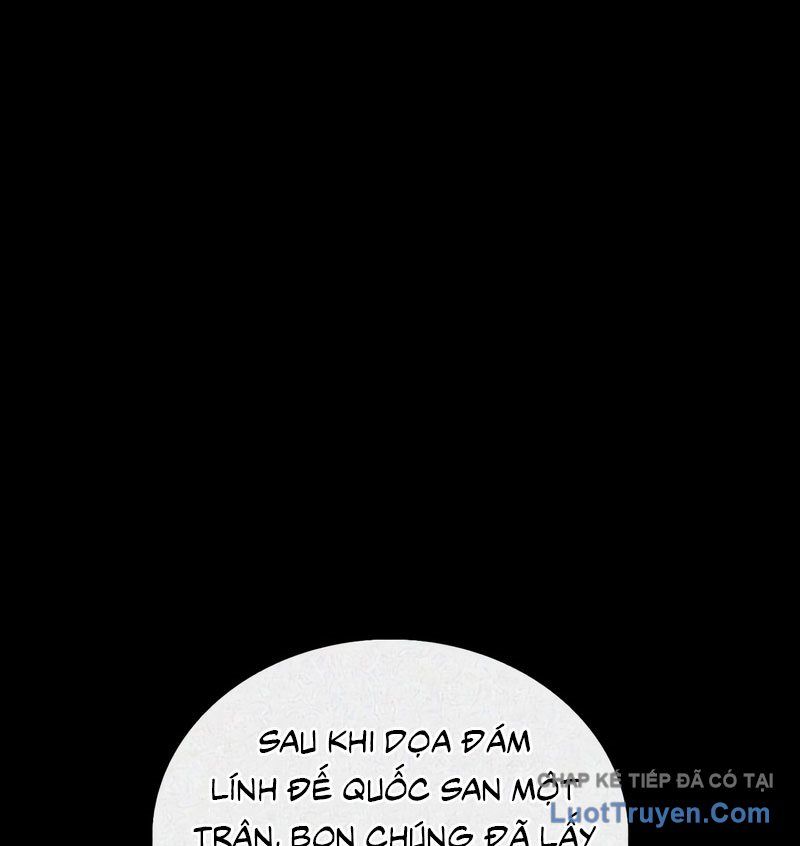 Trang 193