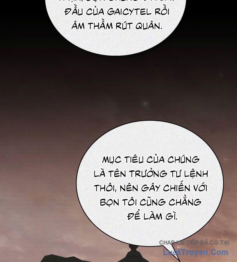 Trang 194