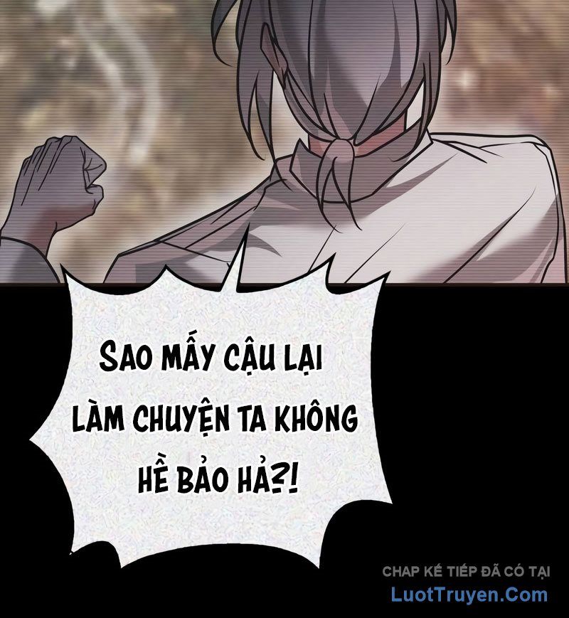 Trang 204