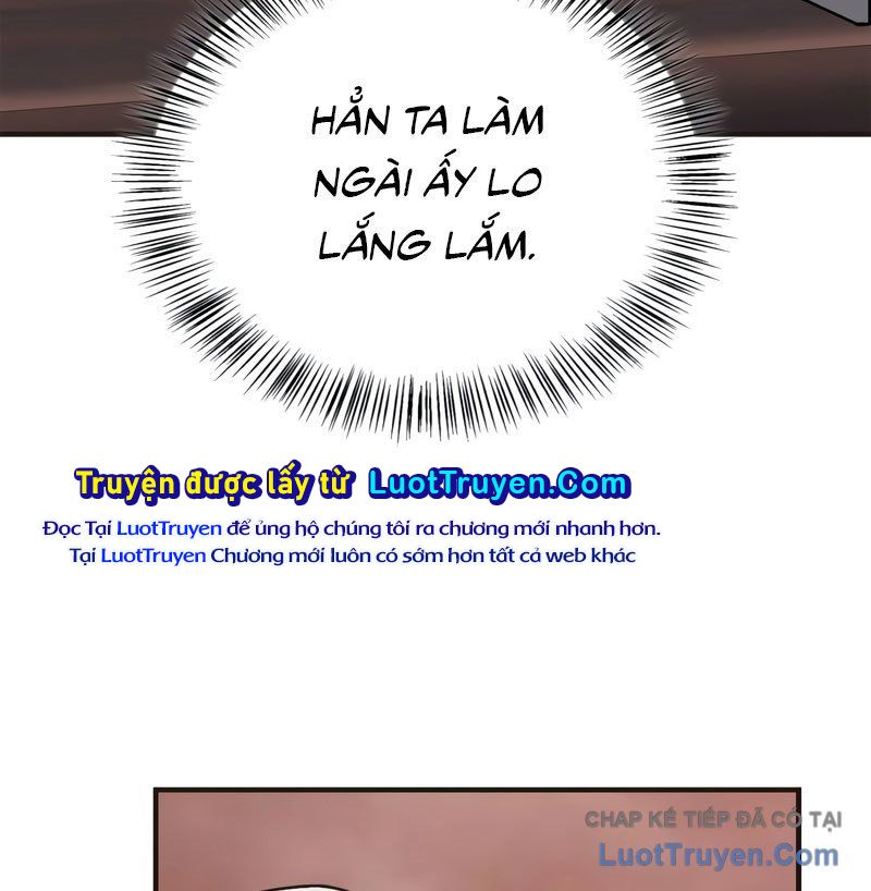 Trang 214