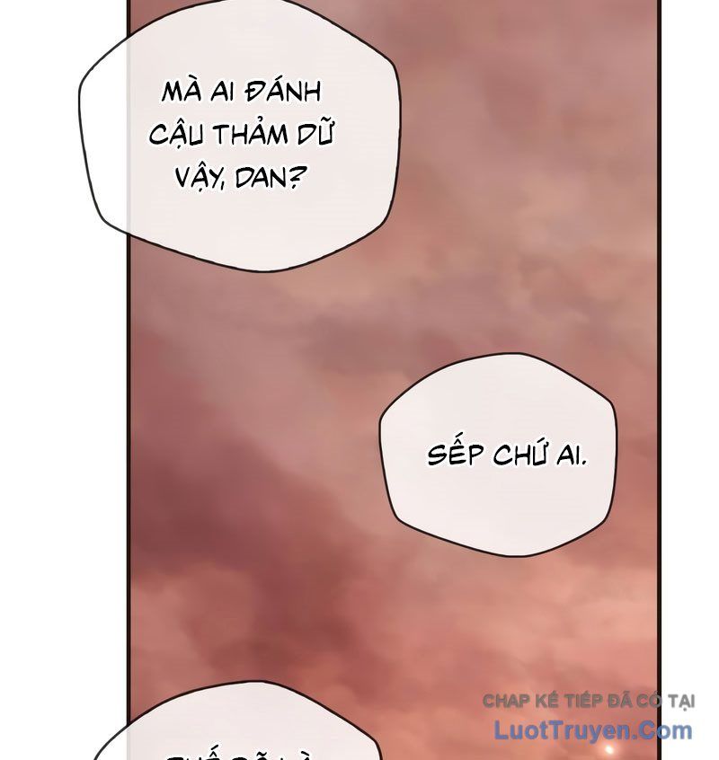 Trang 215