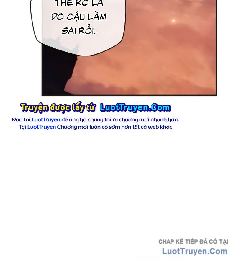 Trang 216