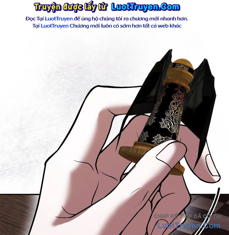 Trang 217