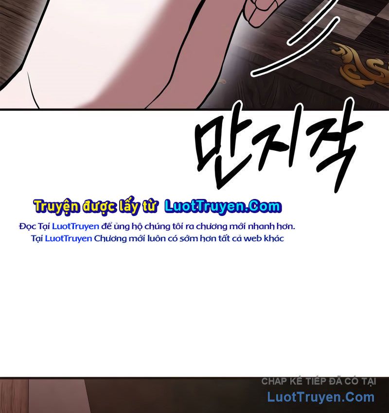 Trang 218