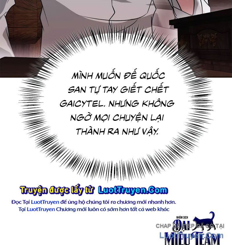 Trang 220