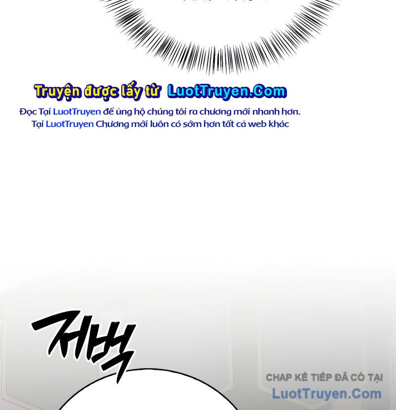 Trang 223