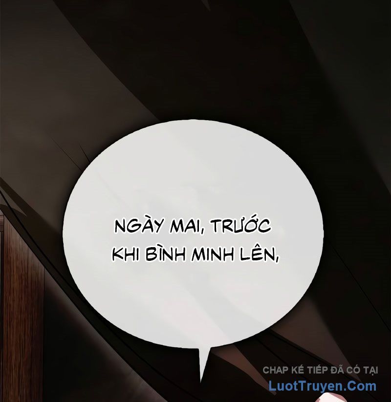 Trang 227