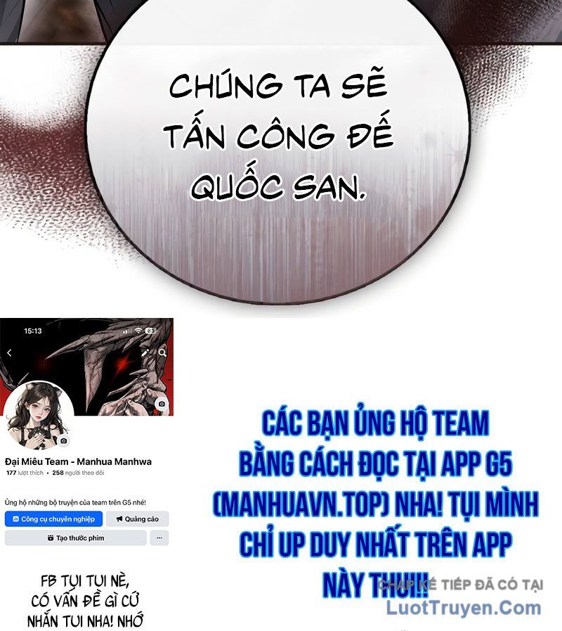 Trang 230