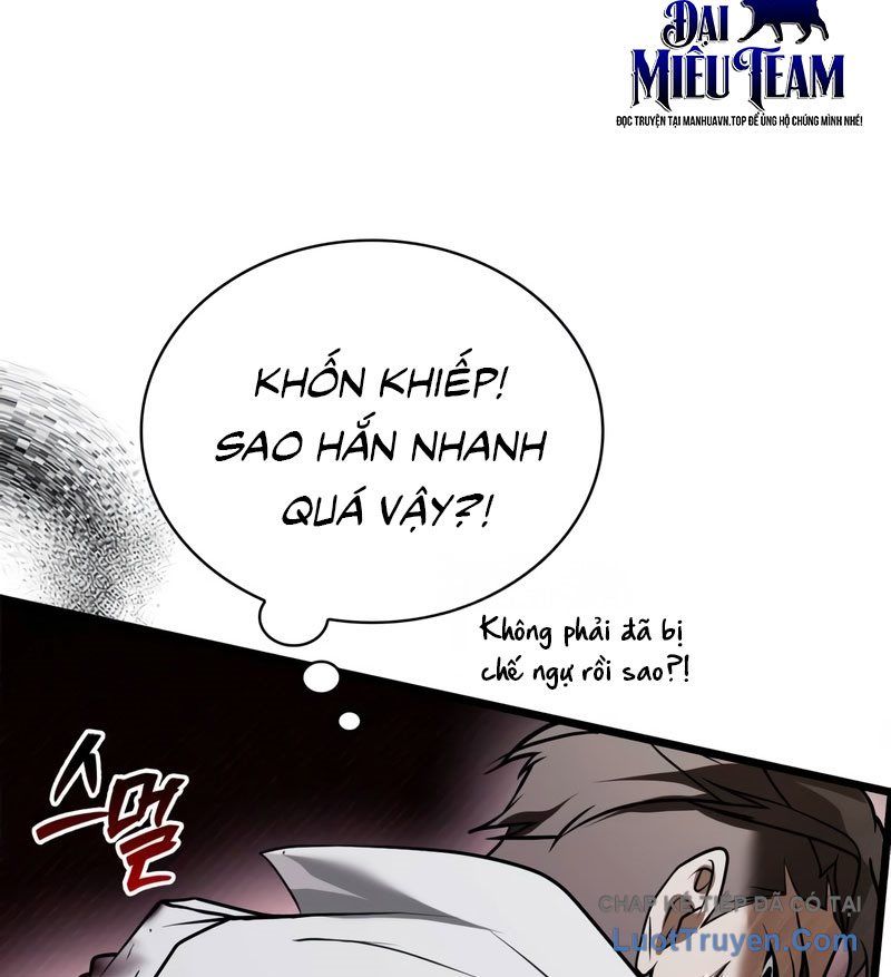 Trang 75