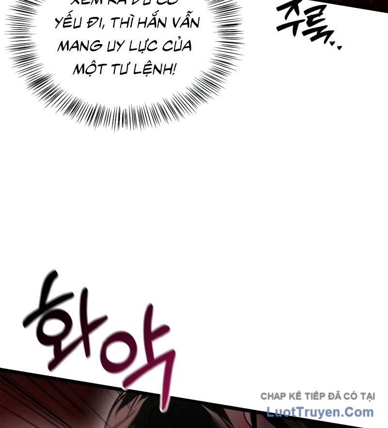 Trang 78