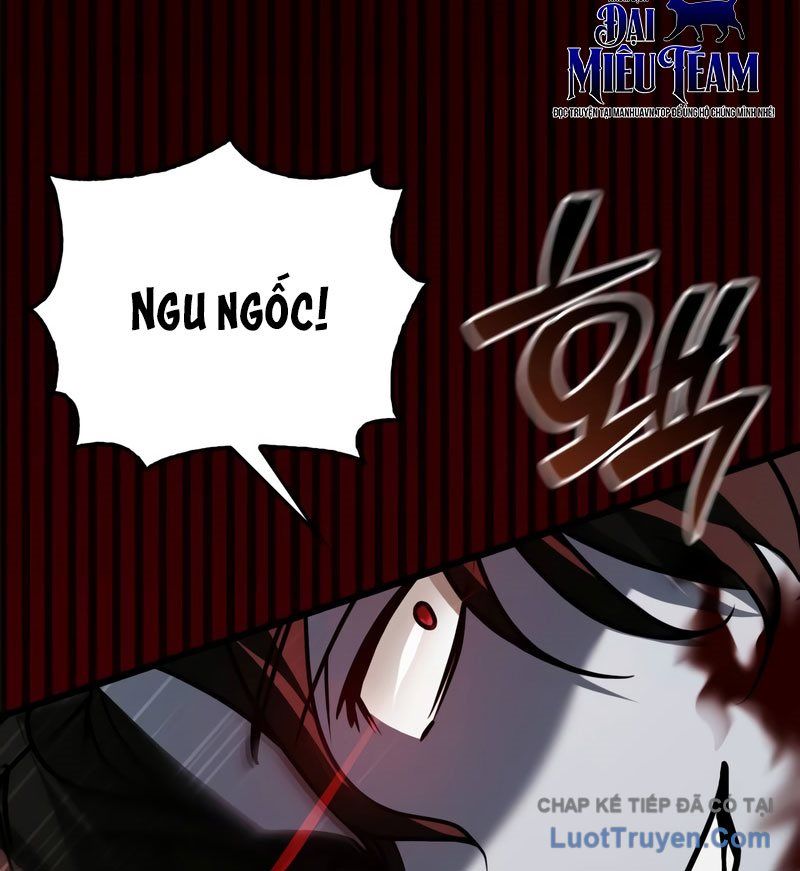 Trang 83