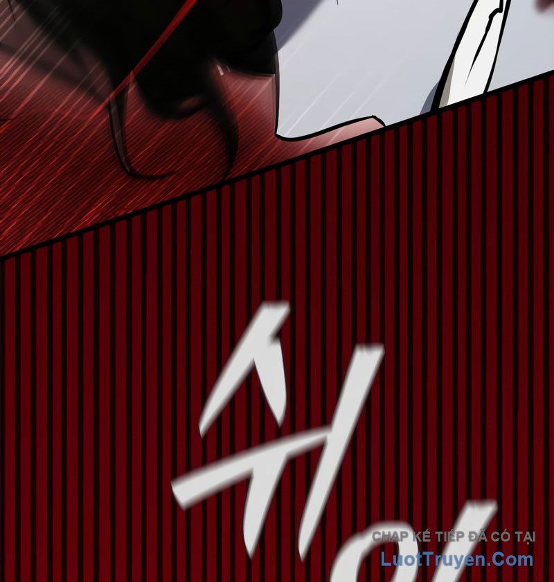 Trang 84