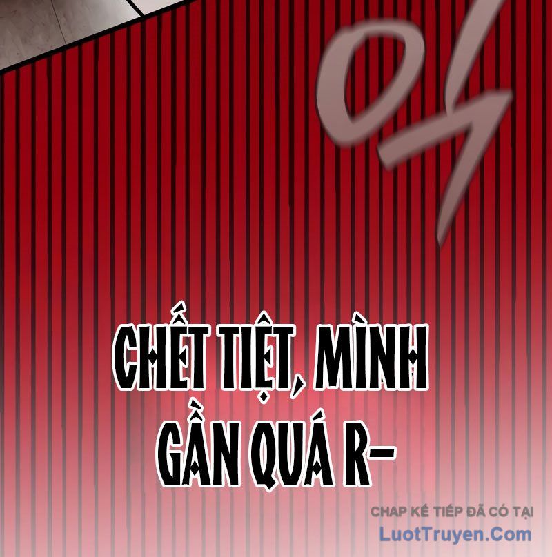Trang 86