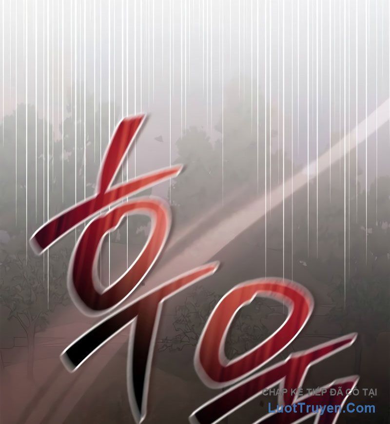 Trang 90