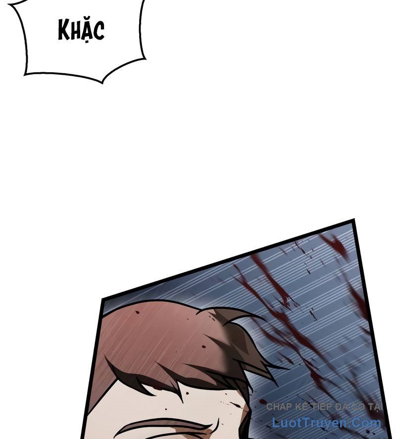 Trang 96