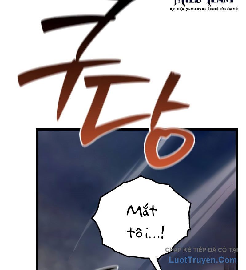Trang 99