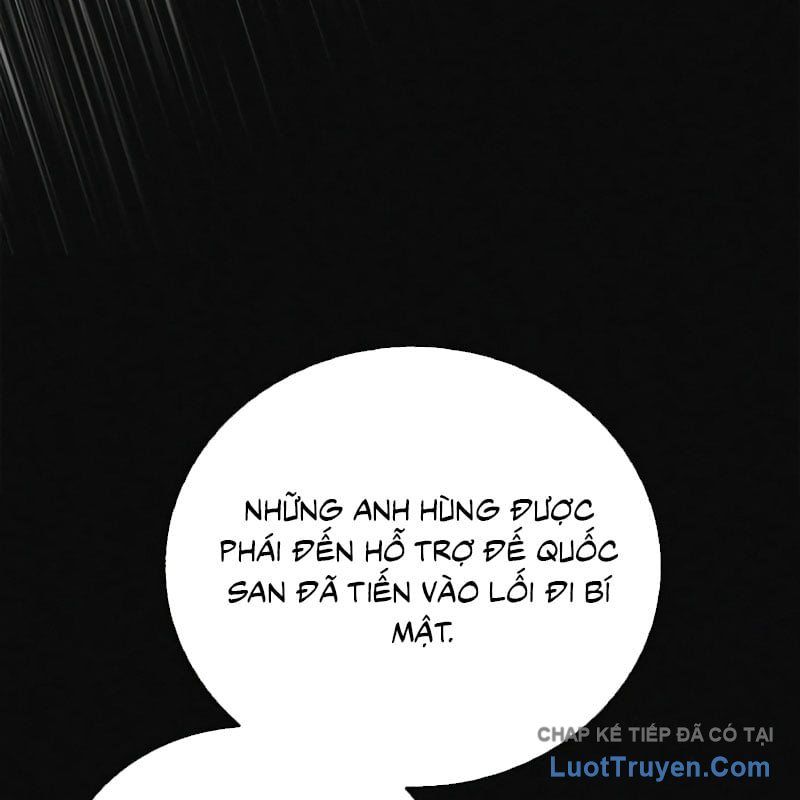 Trang 110