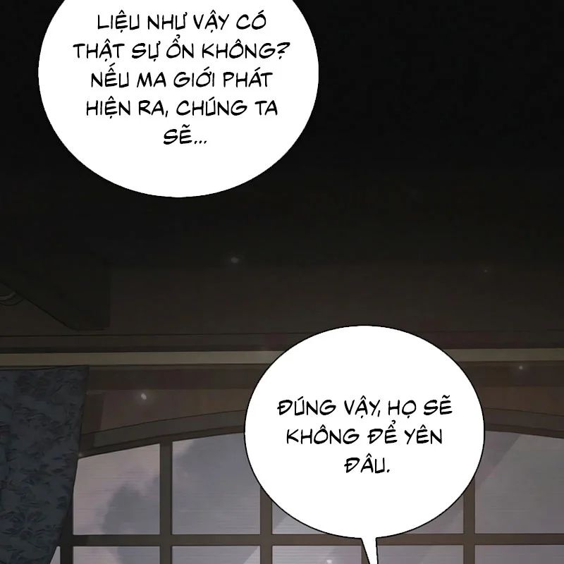 Trang 111