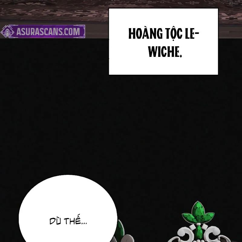 Trang 113