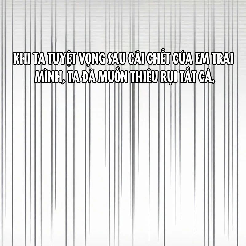 Trang 116