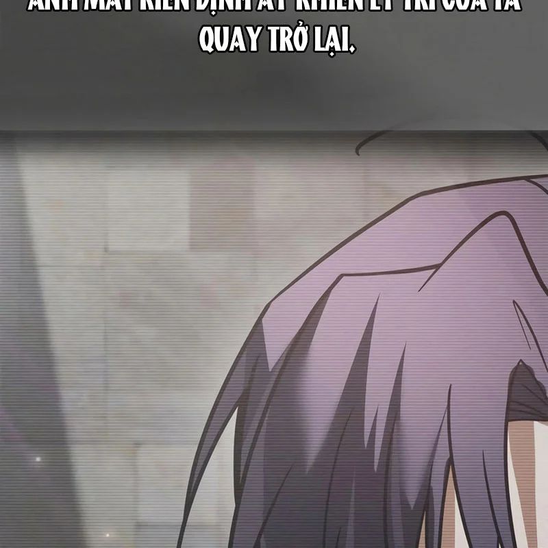 Trang 120