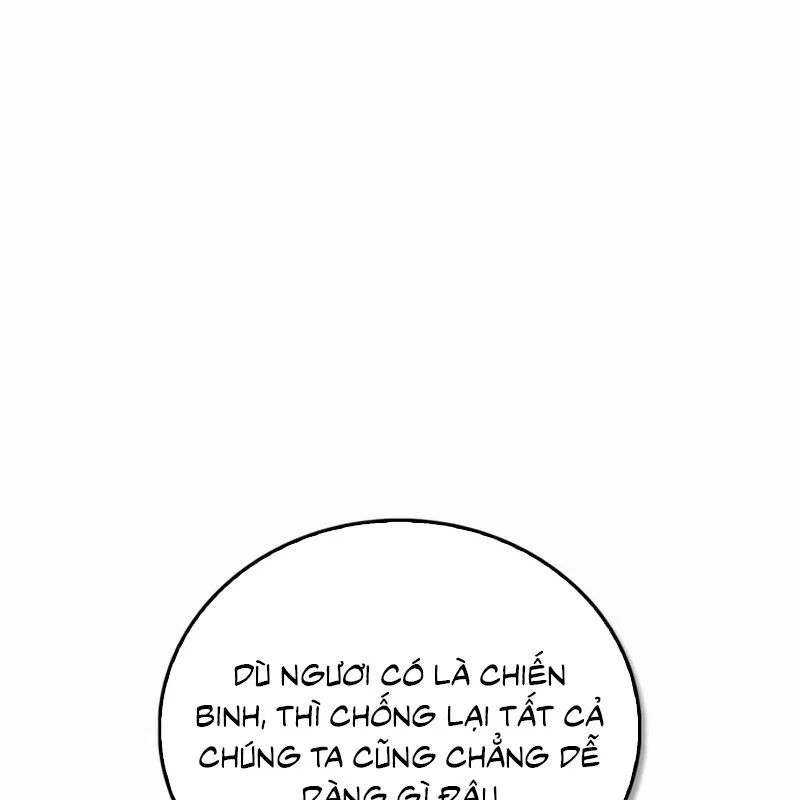 Trang 128