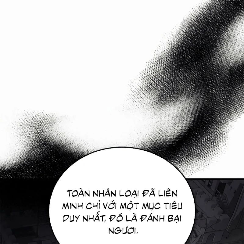 Trang 130