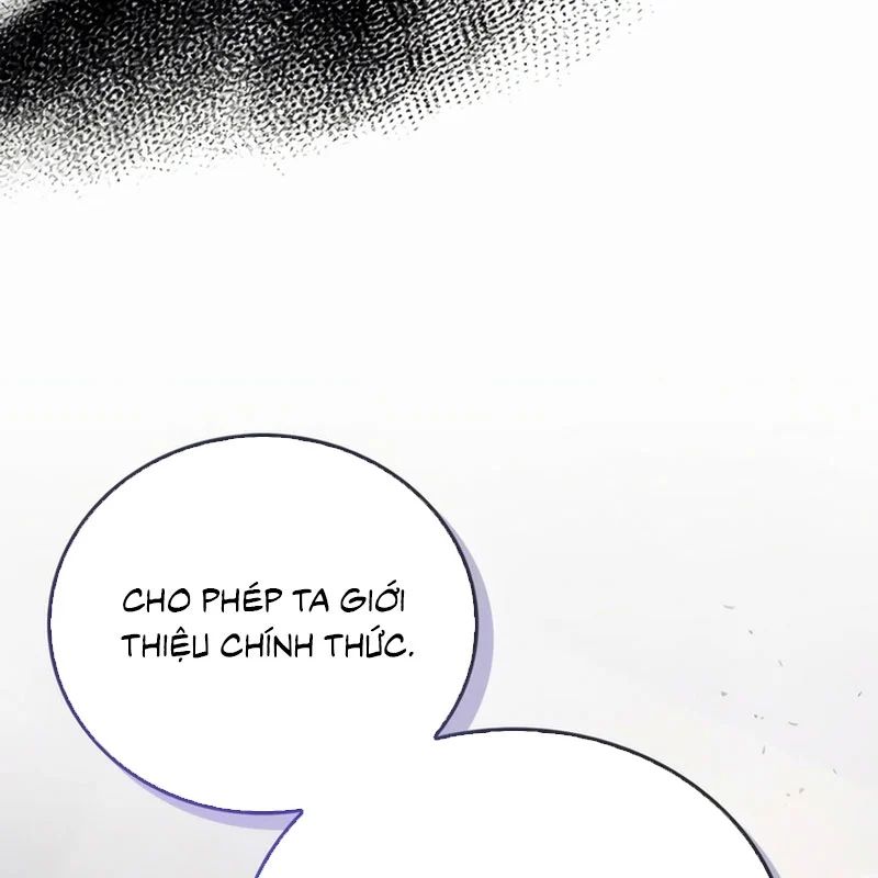 Trang 136