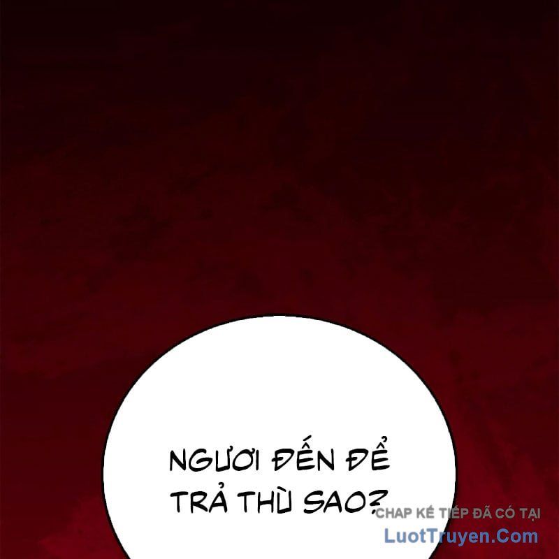 Trang 143