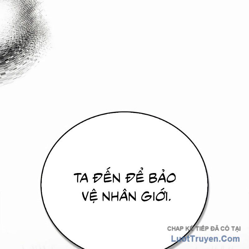 Trang 147
