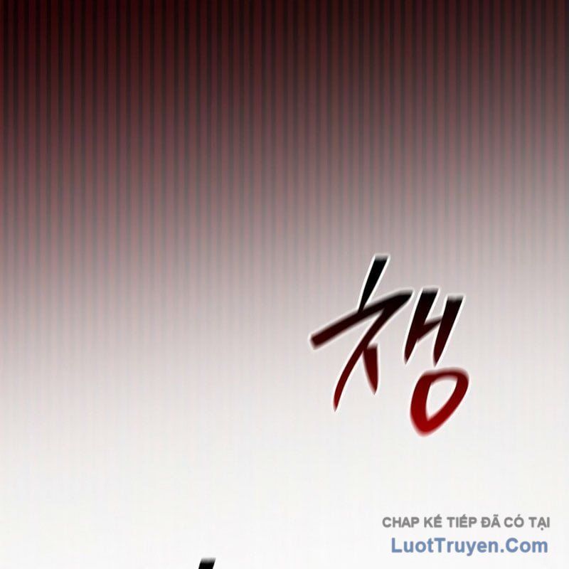 Trang 163